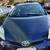 Prius 2012 $2500 7 thumbnail