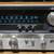 Sansui 5050 Stereo Receiver - Fully Serviced 5 thumbnail