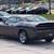 2016 Dodge Challenger *SXT!* Low Miles 29k! 5 thumbnail