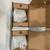 Kohler Robe Hooks (NIB) 3 thumbnail