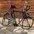 58cm Specialized Sirrus LUGGED CHROMOLY Road bike.  Fully restored. 3 thumbnail