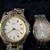 10 various brands and sizes of Ladies watches. All with new batteries 4 thumbnail