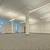 Mission District Creative Plug & Play Office 1 thumbnail