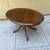 Vintage Coffee Table 2 thumbnail