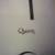 Quartz Movement Wooden Wall Clock 3 thumbnail