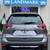 2018 Nissan Rogue S AWD w/ warranty & new inspection sticker 11 thumbnail