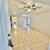 All-Tile 2 bed/2 bath/1 car garage Duplex for Rent – Great Location 2 thumbnail