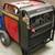Generators ,Pumps, Chain saws 1 thumbnail