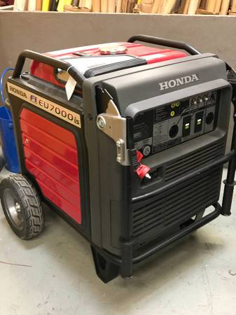 Generators ,Pumps, Chain saws 1