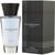 BURBERRY TOUCH By Burberry Cologne for Men 3.3 Fl oz / 3.4 oz - SEALED 1 thumbnail