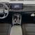 2024 GMC Canyon Sterling Metallic Good deal!***BUY IT*** 13 thumbnail