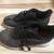 Shoes for kids 9-11 2 thumbnail