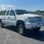 !!Southern Vehicle!! 2004 Chevrolet Silverado 1500 Z71 Ext Cab 5.3L 4 thumbnail