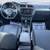 Used 2018 Volkswagen Tiguan for sale in Santa Clrita - NO HAGGLE/SO EASY 12 thumbnail