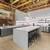 Top-Tier Brick & Timber Space | Jackson Square | High-End Improvements 16 thumbnail