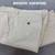 Men's St. John's Bay brand khakis - 35W / 30L - Excellent Condition 2 thumbnail