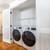 Call for Details, WiFi Access, Laundry in Unit 11 thumbnail