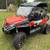 2022 CFMOTO ZForce 800EX UTV — 8,500 obo 2 thumbnail