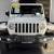 2020 JEEP WRANGLER UNLIMITED SAHARA SPORT UTILITY 4D 8 thumbnail
