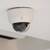 Security Camera Installation, CCTV setup, Wireless, NVR/DVR New Old 6 thumbnail