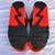 Nike Air Max 90s Infrared 5 thumbnail