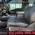 2025 FORD F-450 F450 F 450 SUPERDUTY PLATINUM CREW 4X4 DRW ~ UNIQUE TR 18 thumbnail