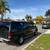 2003 Ford Excursion Limited 4x4 101k low original miles 12 thumbnail