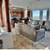 3046 W Salvia Dr 7 thumbnail