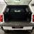 2019 Chevrolet Silverado Diesel 4x4 4WD Chevy Truck LT Crew Cab 22 thumbnail