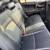 2018 Toyota 4Runner 4x4 4WD 4 Runner TRD Off Road Premium SUV 15 thumbnail