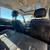 2007 Mercedes-Benz E-Class - Financing Available! 6 thumbnail