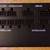 Corsair Brand 850-Watt Modular Desktop Computer Power Supply Unit PSU 7 thumbnail