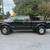 2003 Chevrolet S10 ZR2 4x4 2 thumbnail
