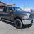 2014 RAM 2500 SLT  4dr Crew Cab 6.3 ft. SB Pickup Pickup Truck Diesel 4x4 4WD Do 1 thumbnail