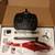 Rc helicopter with spare battery 3 thumbnail