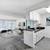Black Quartz *Air Conditioning * Pet friendly * 1 Bedroom in Tarzana 6 thumbnail