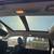 2019 Subaru Ascent - Financing Available! 12 thumbnail