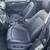 2015 VW Golf SEL - 1.8T - Gray Volkswagen 16 thumbnail