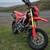 2014 honda crf250l 1 thumbnail