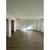 2Br Haven, 2600sf w/ Yard & Pkg Nr Journal Sq, Hoboken & 495 8 thumbnail