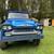 1958 Chevy 3800 Truck Apache 5 thumbnail