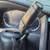 2017 Cadillac Escalade 4x4 4WD Premium Luxury SUV 11 thumbnail
