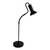 Post Modern Gooseneck Desk Lamp 5 thumbnail