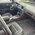 Audi A6  3.2L Engine QUATTRO *** black beauty *** LOW mile 12 thumbnail