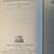 Selected Writings of Thomas De Quincey (1949, HC) - Modern Library 4 thumbnail
