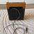 Oberheim Studio Amplifier *VERY RARE* 8 thumbnail