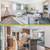 Just listed: 1923 Hummingbird Lane 3 thumbnail
