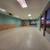 For Lease: Industrial Warehouse Suite w/ Street Frontage, Retail Area, 6 thumbnail