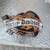 Harley belt buckle 1 thumbnail