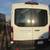 PRICE REDUCED Low Miles 2020 Ford Transit 3/4 Ton 4 thumbnail